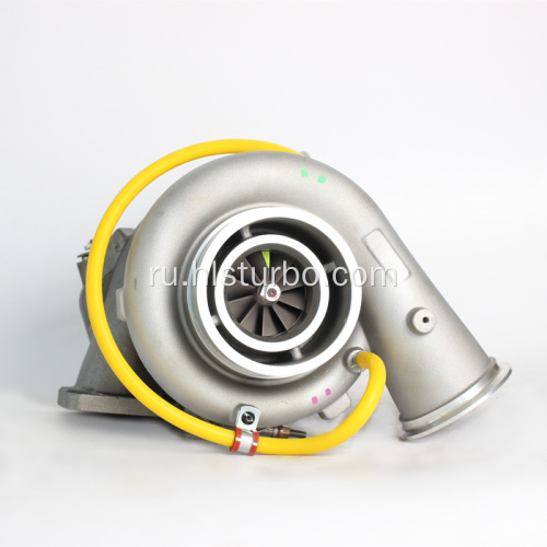 GTA4502BLS GTA4502BL Турбо для Caterpillar